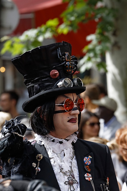 Gay pride Paris JUN13-125